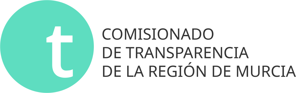 Comisionado Transparencia