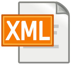 Logo .XML